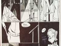 Превью выпуска №43