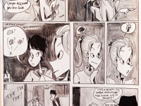 Превью выпуска №48