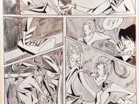 Превью выпуска №49