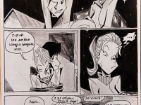 Превью выпуска №50