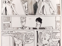 Превью выпуска №51