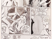 Превью выпуска №54