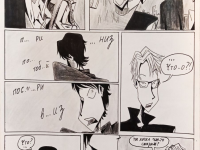 Превью выпуска №55