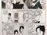 Превью выпуска №56