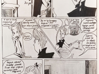 Превью выпуска №57