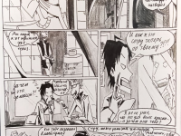 Превью выпуска №58