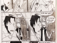 Превью выпуска №59