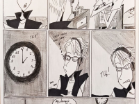 Превью выпуска №62