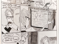 Превью выпуска №68