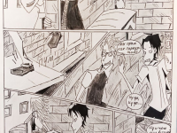 Превью выпуска №72