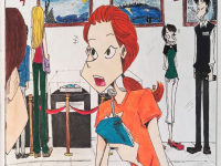 Превью выпуска №74