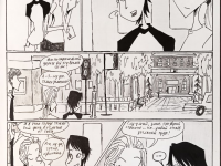 Превью выпуска №76