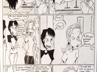 Превью выпуска №77