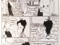 Превью выпуска №80