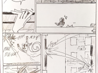 Превью выпуска №81