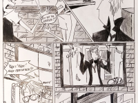 Превью выпуска №82