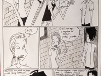 Превью выпуска №93