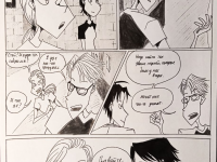 Превью выпуска №96