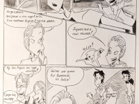 Превью выпуска №98