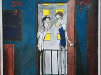 Превью выпуска №99