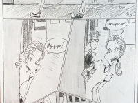 Превью выпуска №100