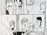 Превью выпуска №101