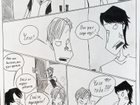 Превью выпуска №102