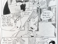 Превью выпуска №104