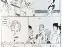 Превью выпуска №106