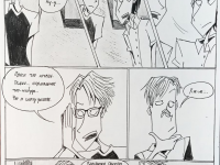 Превью выпуска №107