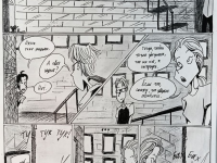 Превью выпуска №109