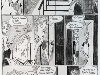 Превью выпуска №110