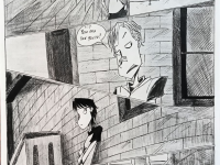 Превью выпуска №112