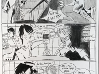 Превью выпуска №113