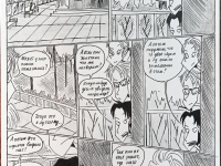 Превью выпуска №116