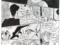 Превью выпуска №119