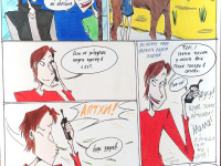 Превью выпуска №125