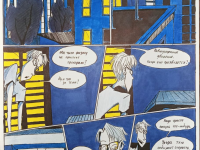 Превью выпуска №127