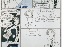 Превью выпуска №131