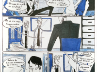 Превью выпуска №134