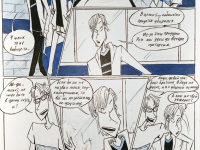 Превью выпуска №136