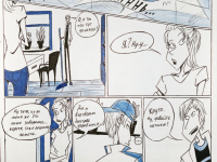 Превью выпуска №137