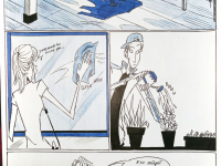 Превью выпуска №138