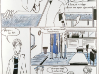 Превью выпуска №139