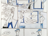 Превью выпуска №140