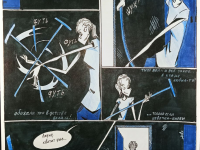 Превью выпуска №141