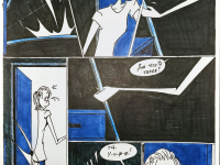 Превью выпуска №142