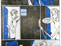 Превью выпуска №143