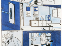 Превью выпуска №146