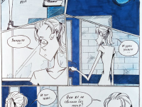 Превью выпуска №148